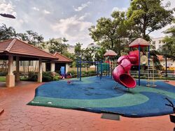 Simsville (D14), Condominium #565252701